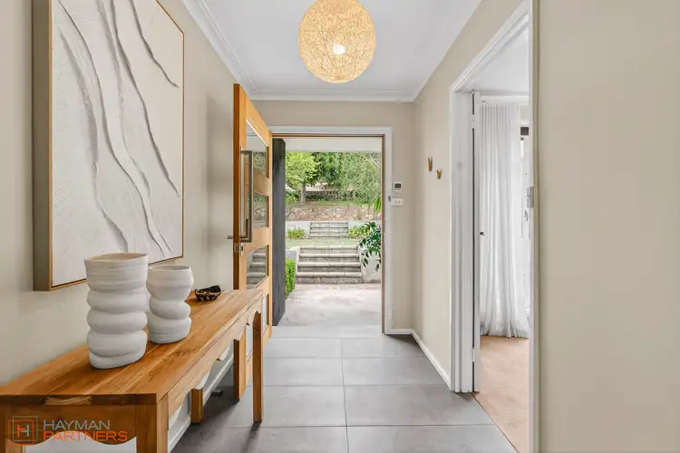 Second view of Homely house listing, 29 Olympus Way, Lyons ACT 2606