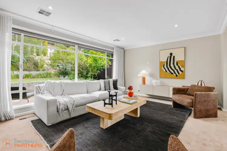 Fourth view of Homely house listing, 29 Olympus Way, Lyons ACT 2606