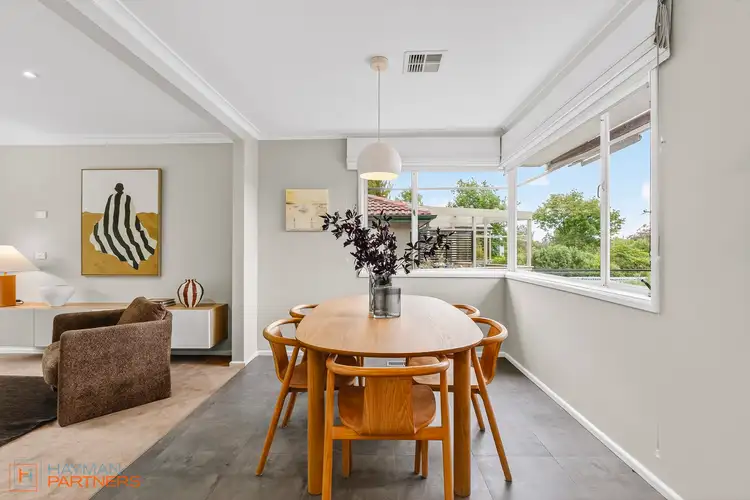 Sixth view of Homely house listing, 29 Olympus Way, Lyons ACT 2606