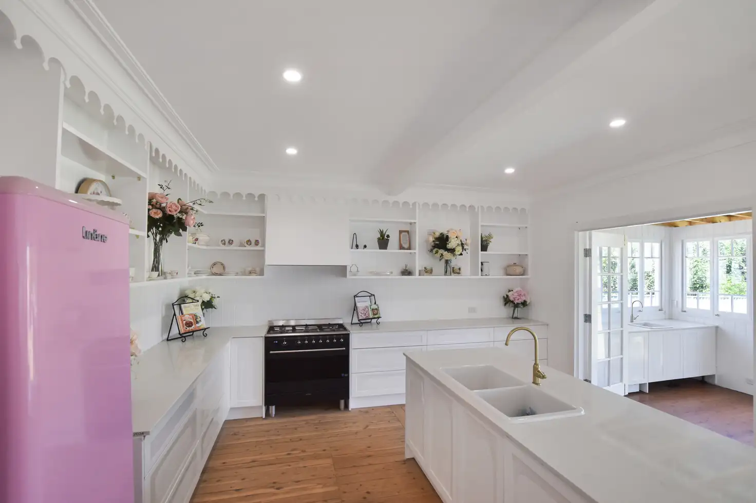 Main view of Homely house listing, 41 Scott Street, Scone NSW 2337