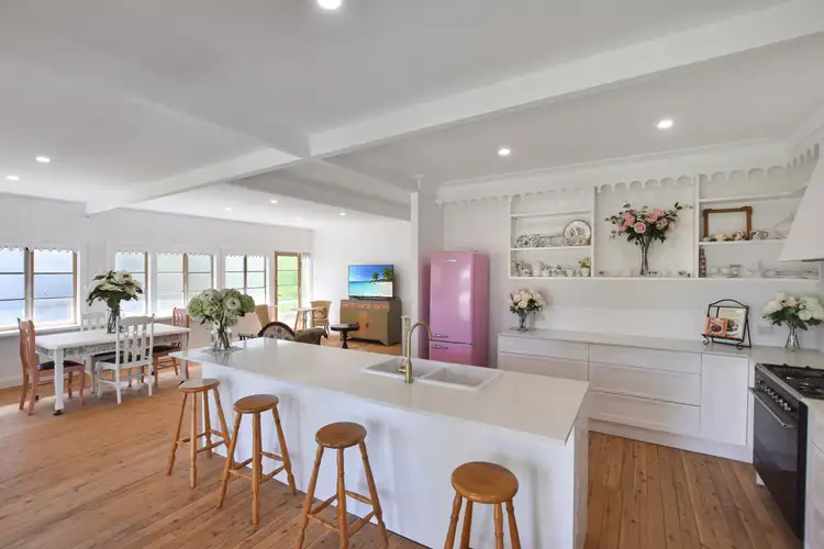 Third view of Homely house listing, 41 Scott Street, Scone NSW 2337