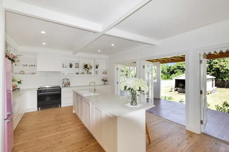 Fourth view of Homely house listing, 41 Scott Street, Scone NSW 2337