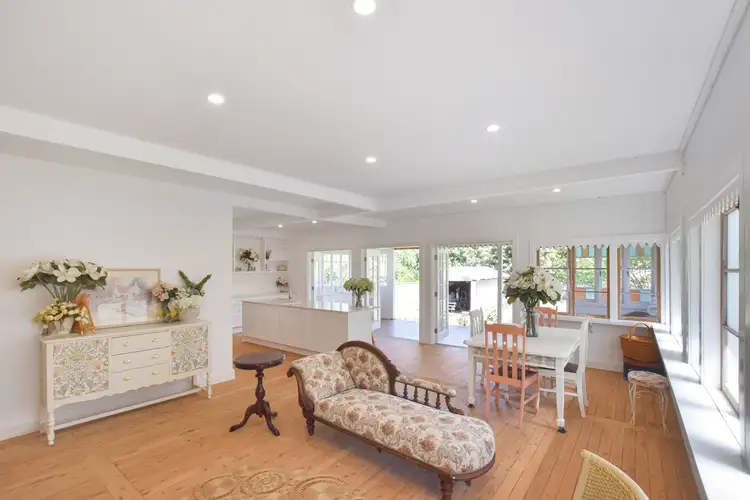 Sixth view of Homely house listing, 41 Scott Street, Scone NSW 2337