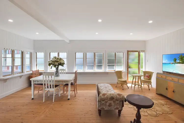 Seventh view of Homely house listing, 41 Scott Street, Scone NSW 2337