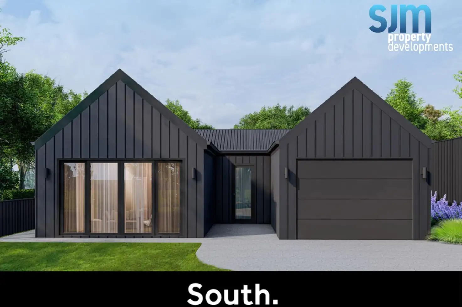 Main view of Homely land listing, LOT 138 Muirfield Court, Midway Point TAS 7171