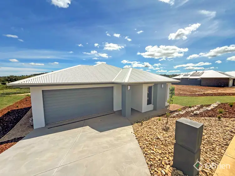 12 Davidson Road, Leneva VIC 3691