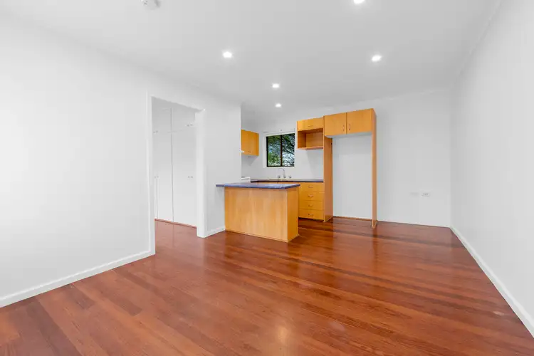 14/74 Dundas Street, Thornbury VIC 3071