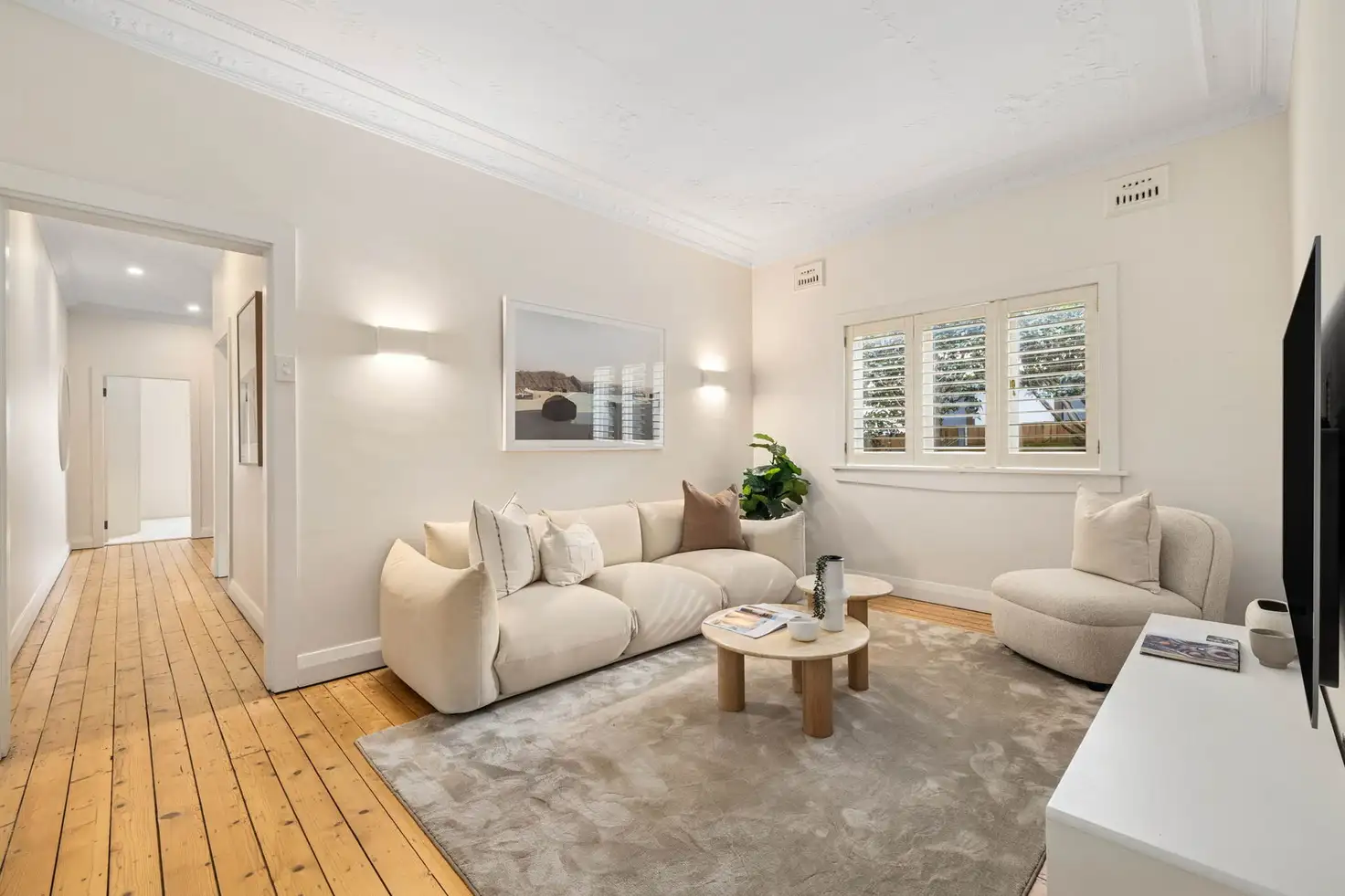 Main view of Homely house listing, 32 Kitchener Street, Maroubra NSW 2035