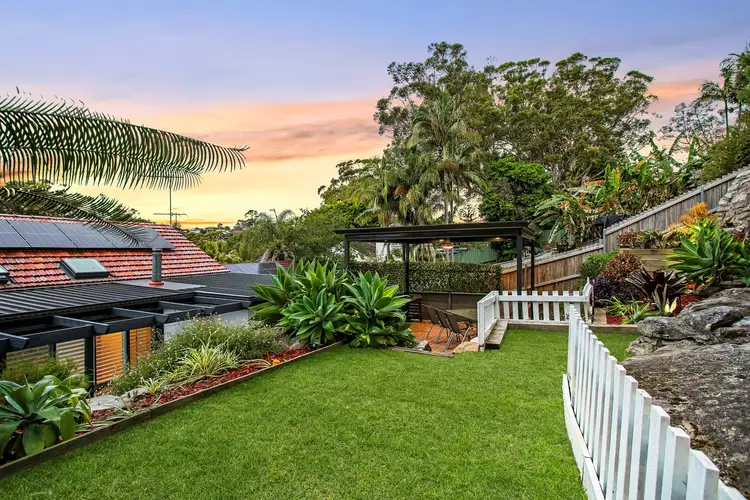 Third view of Homely house listing, 51 Carvers Road, Oyster Bay NSW 2225