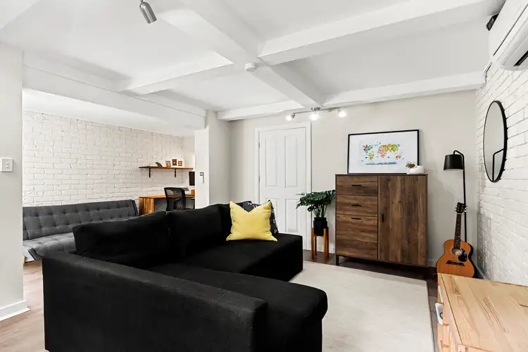 Fifth view of Homely house listing, 51 Carvers Road, Oyster Bay NSW 2225