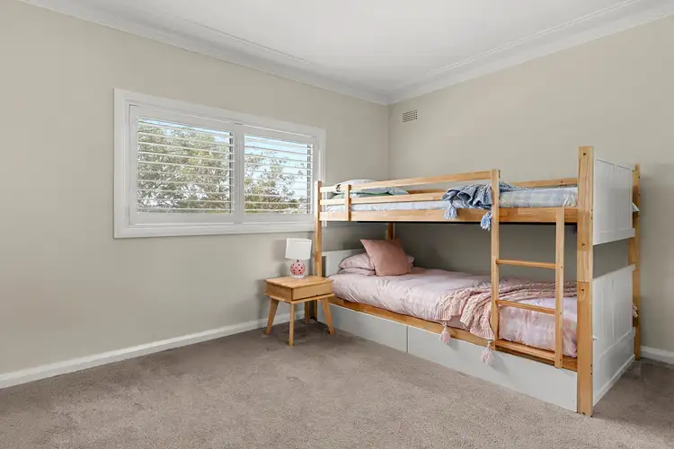 Sixth view of Homely house listing, 51 Carvers Road, Oyster Bay NSW 2225