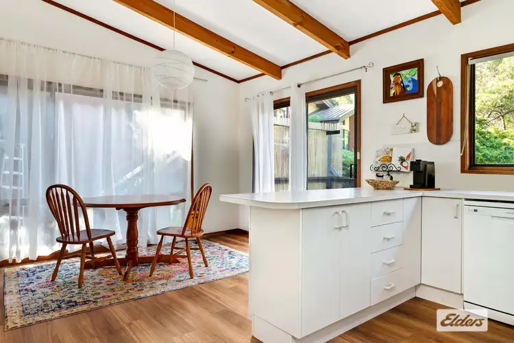 Fourth view of Homely house listing, 23 Kobada Avenue, Lilli Pilli NSW 2536