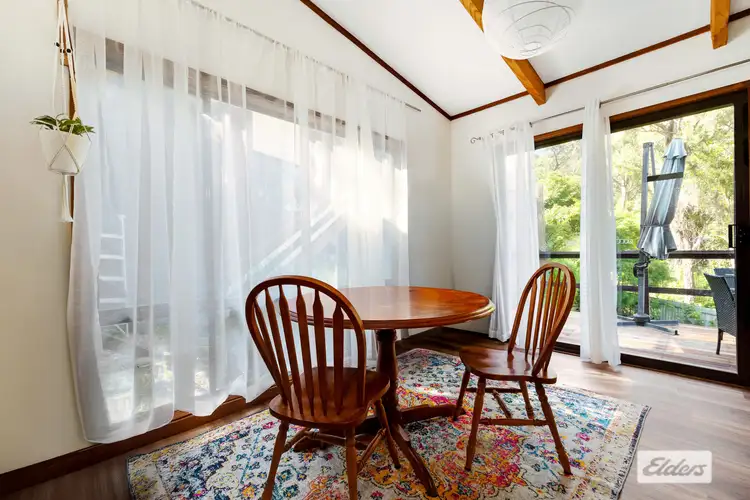 Fifth view of Homely house listing, 23 Kobada Avenue, Lilli Pilli NSW 2536