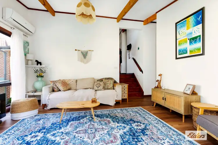 Sixth view of Homely house listing, 23 Kobada Avenue, Lilli Pilli NSW 2536