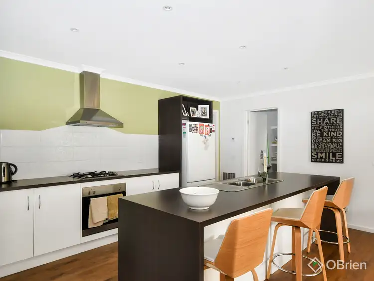 Fifth view of Homely house listing, 16 The Grange, Paynesville VIC 3880