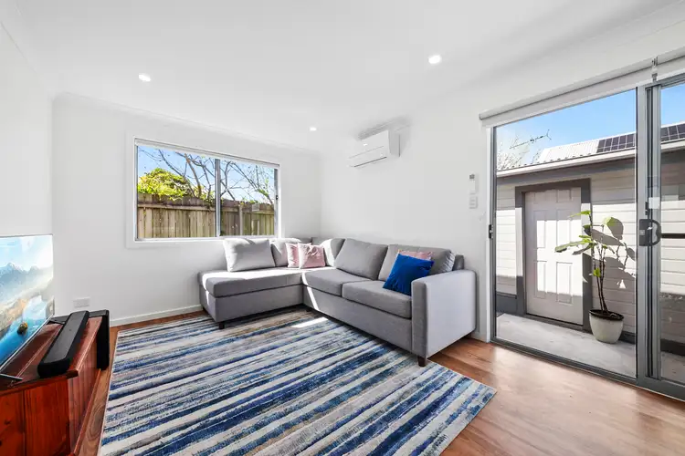 1/16 Cornwell Road, Allambie Heights NSW 2100