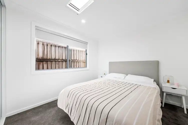 Third view of Homely house listing, 1/16 Cornwell Road, Allambie Heights NSW 2100