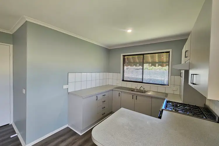 Fifth view of Homely unit listing, 3/26 Donelly Avenue, Wodonga VIC 3690