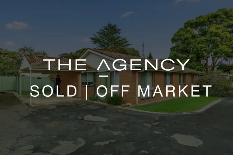 2/115 Havlin Street East, Flora Hill VIC 3550