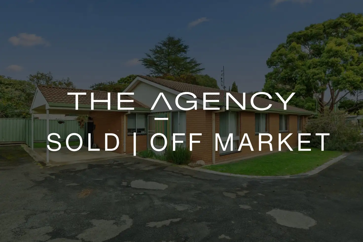 Main view of Homely house listing, 2/115 Havlin Street East, Flora Hill VIC 3550