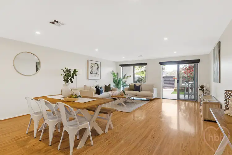 22/2 Serventy Street, Wright ACT 2611