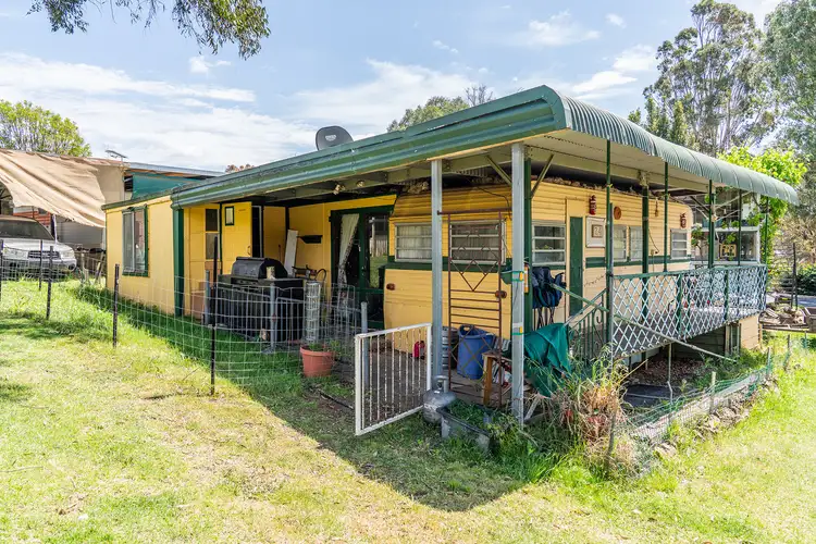 24/1858 Cudgegong Road, Mudgee NSW 2850