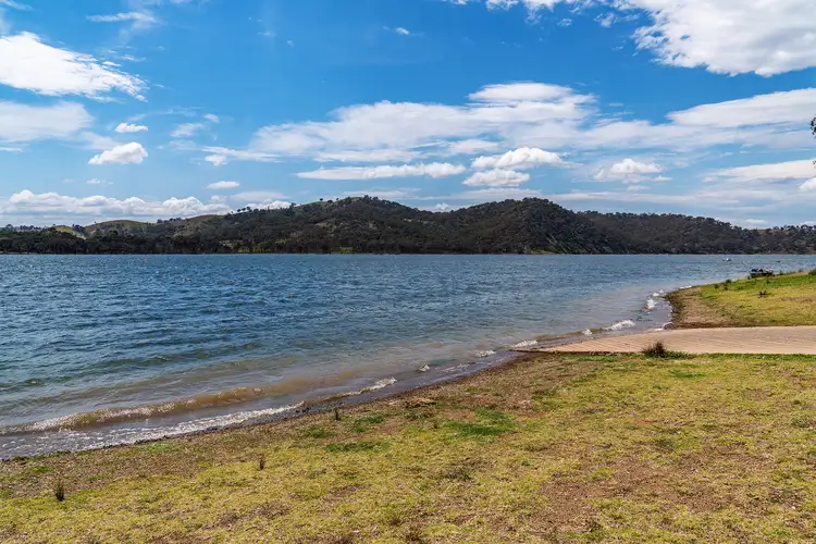 Fourth view of Homely unit listing, 24/1858 Cudgegong Road, Mudgee NSW 2850