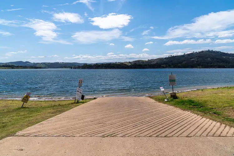 Fifth view of Homely unit listing, 24/1858 Cudgegong Road, Mudgee NSW 2850