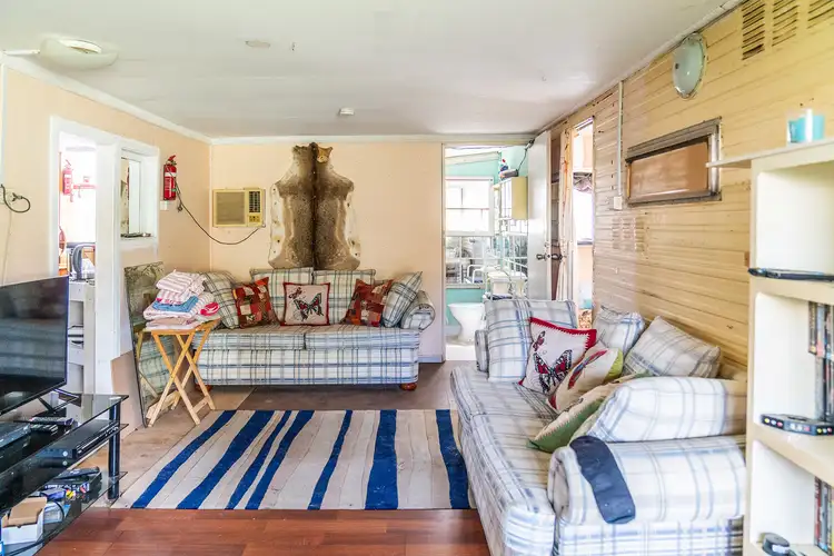 Sixth view of Homely unit listing, 24/1858 Cudgegong Road, Mudgee NSW 2850