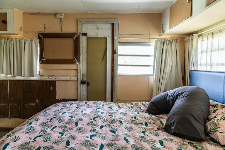 Seventh view of Homely unit listing, 24/1858 Cudgegong Road, Mudgee NSW 2850