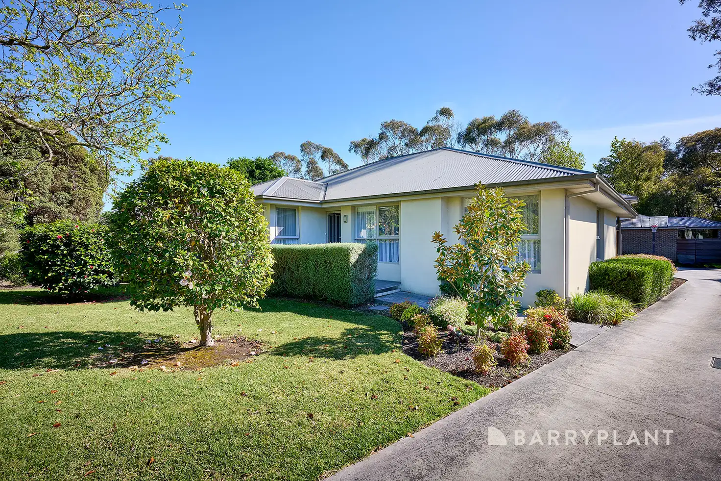 Main view of Homely house listing, 71 Dryden Concourse, Mooroolbark VIC 3138