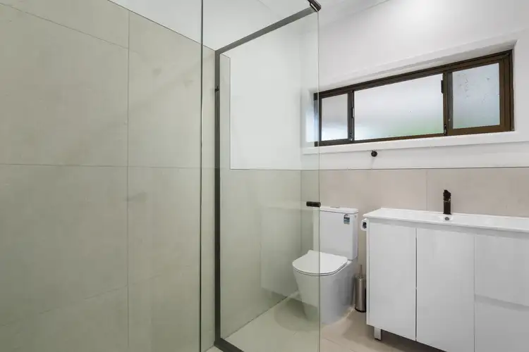 Third view of Homely house listing, 23 Pecks Road, North Richmond NSW 2754