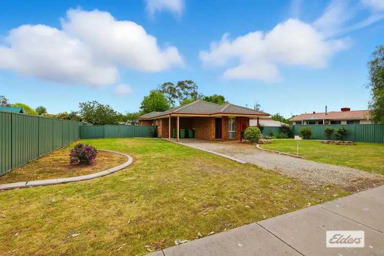 33 Larmer Street, Howlong NSW 2643