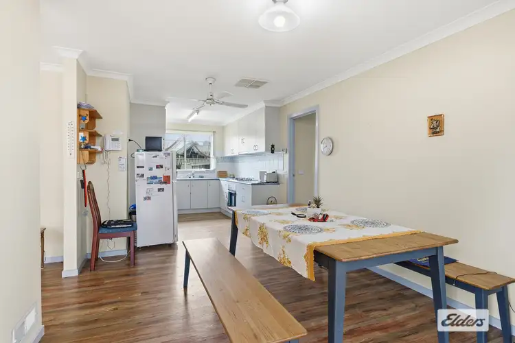 Third view of Homely house listing, 33 Larmer Street, Howlong NSW 2643