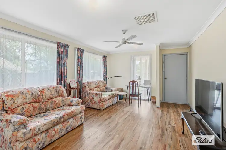 Fourth view of Homely house listing, 33 Larmer Street, Howlong NSW 2643