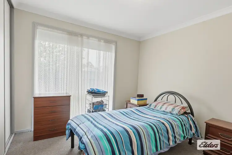 Fifth view of Homely house listing, 33 Larmer Street, Howlong NSW 2643