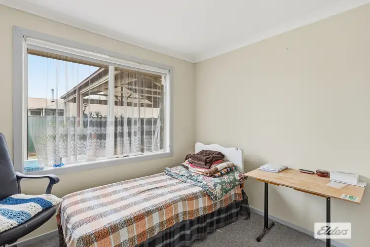 Sixth view of Homely house listing, 33 Larmer Street, Howlong NSW 2643