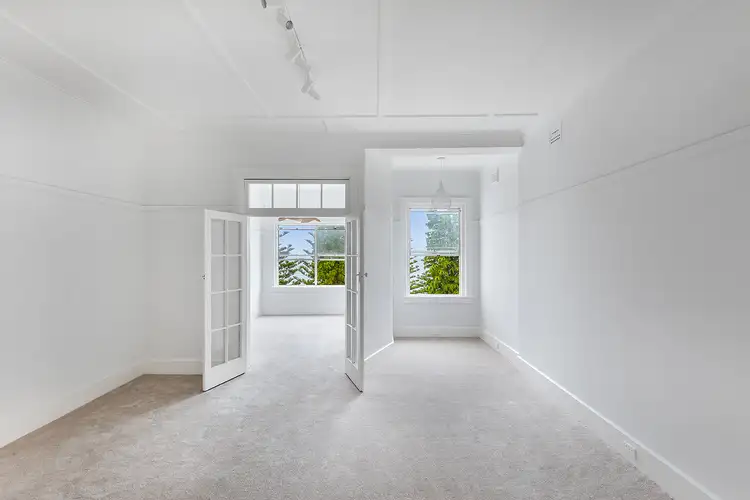 230 Arden Street, Coogee NSW 2034