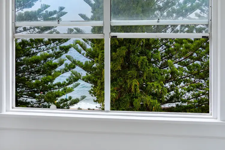 Second view of Homely apartment listing, 230 Arden Street, Coogee NSW 2034