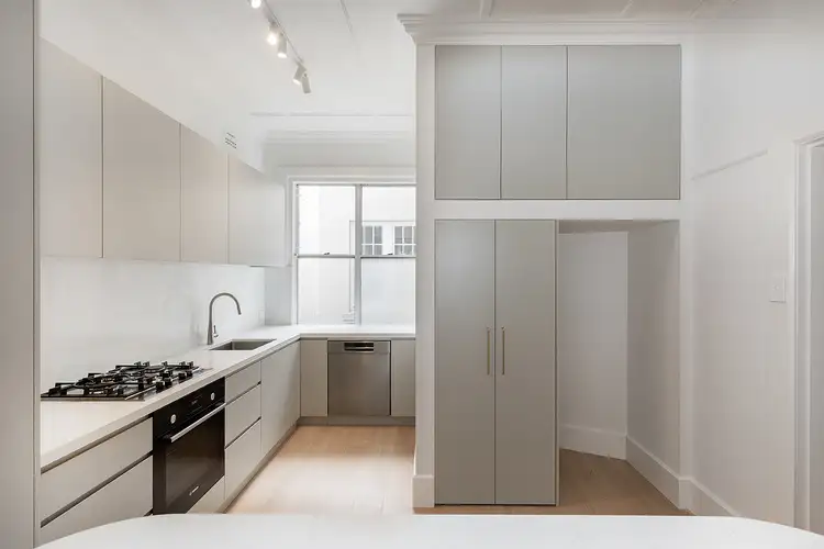 Third view of Homely apartment listing, 230 Arden Street, Coogee NSW 2034