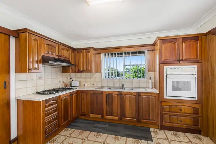 Second view of Homely house listing, 39 Cobblers Avenue, Figtree NSW 2525