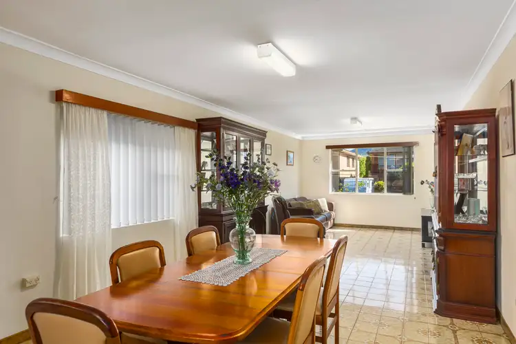 Third view of Homely house listing, 39 Cobblers Avenue, Figtree NSW 2525