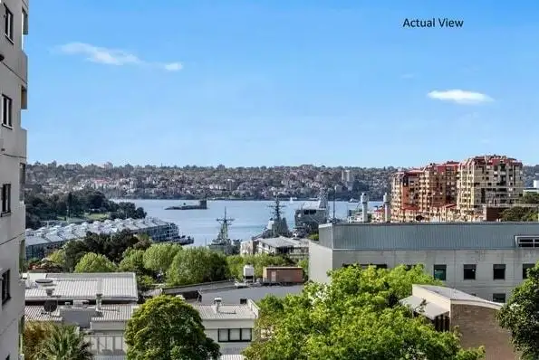 Main view of Homely apartment listing, 22/10 Clapton Place, Darlinghurst NSW 2010