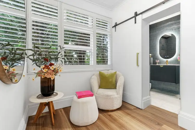 Fifth view of Homely apartment listing, 22/10 Clapton Place, Darlinghurst NSW 2010