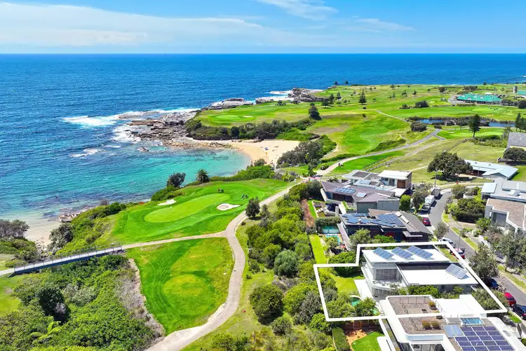 8 Murra Murra Place, Little Bay NSW 2036