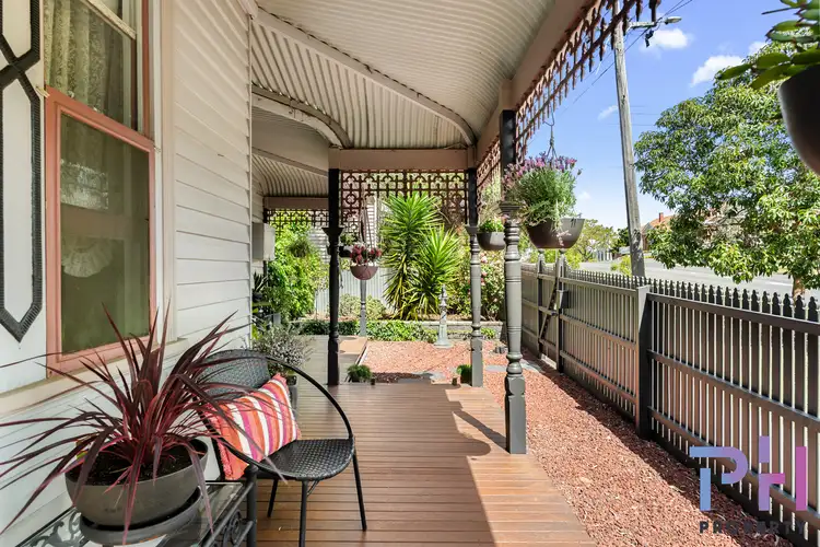 162 Forest Street, Bendigo VIC 3550