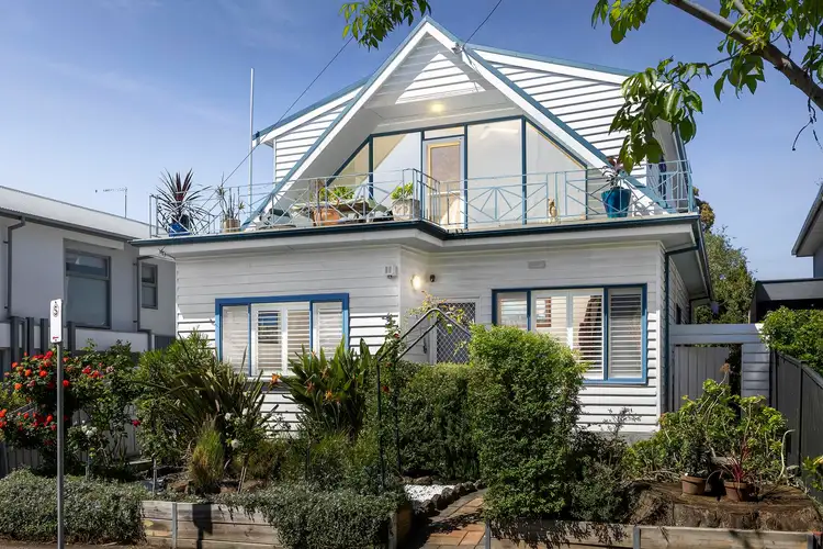 3 Mariner Street, Williamstown VIC 3016