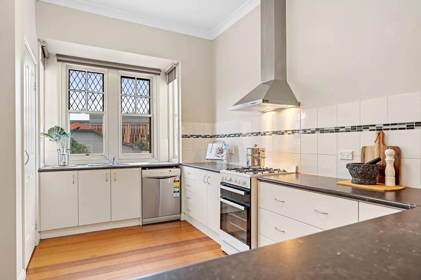 Main view of Homely house listing, 157 Arnold Street, Bendigo VIC 3550