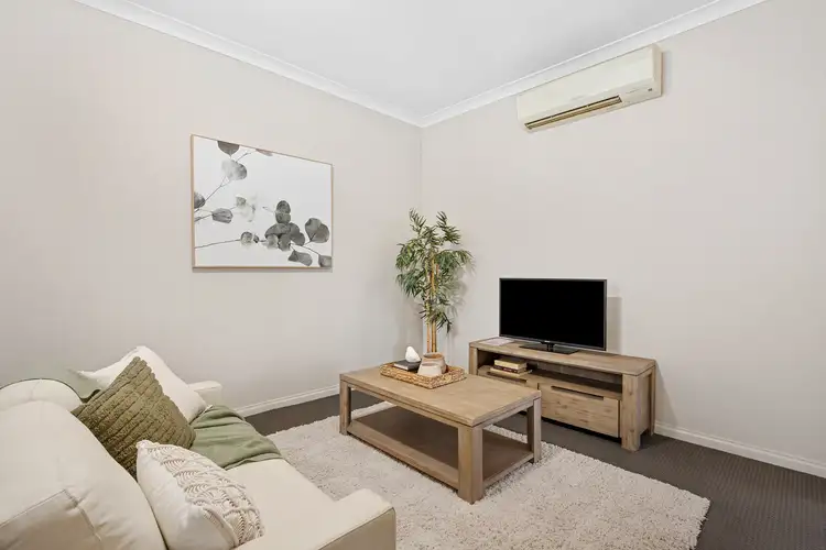 Third view of Homely house listing, 157 Arnold Street, Bendigo VIC 3550