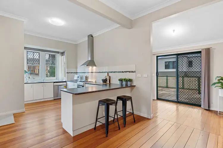 Fourth view of Homely house listing, 157 Arnold Street, Bendigo VIC 3550